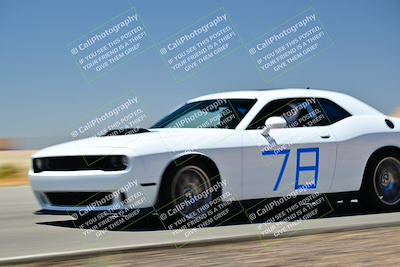 media/Jun-28-2025-Speed Ventures (Sat) [[42b060a0d4]]/3 Green Group/Session 3 Turns 1-3/109NCZ9/